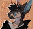 bust - $40 / half - $75 / full - $90